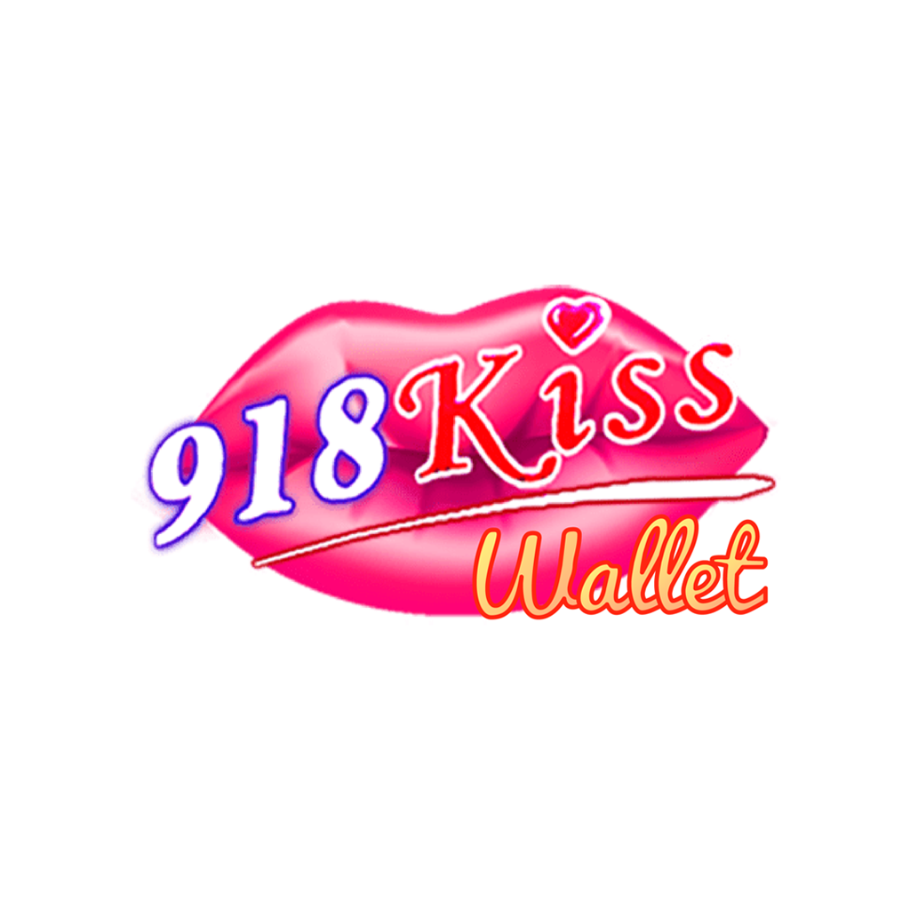 918Wallet Logo