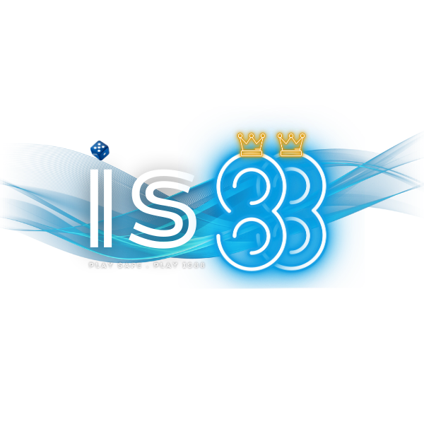iSports88 Logo